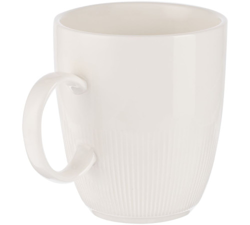 Набор Piacente: сахарница и кружка