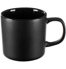 Кружка Eastpresso, черная