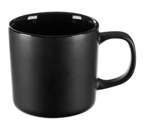 Кружка Eastpresso, черная