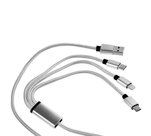 Набор Intercity, красный