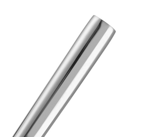 Набор из 6 столовых ножей Galateo