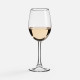 Бокал для вина Classic