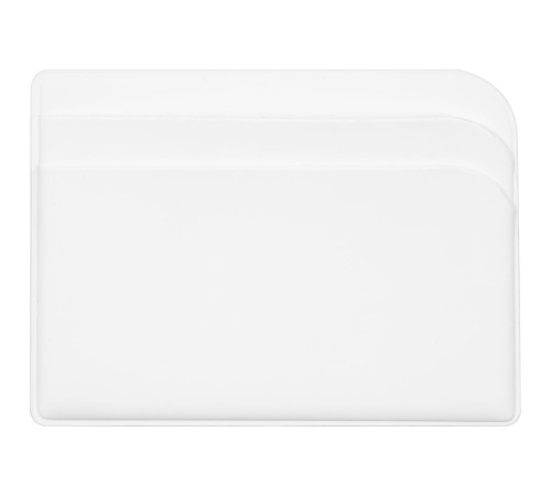 Набор Dorset Energy, белый