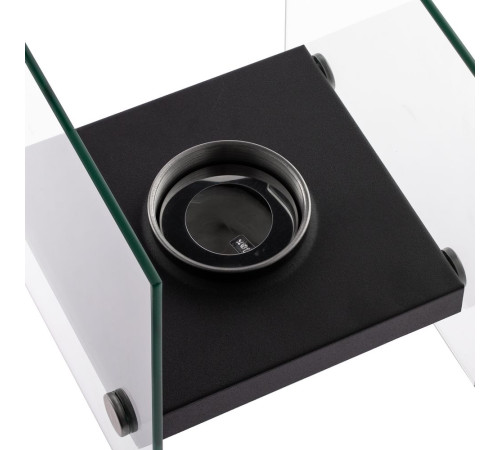 Биокамин Fuoko