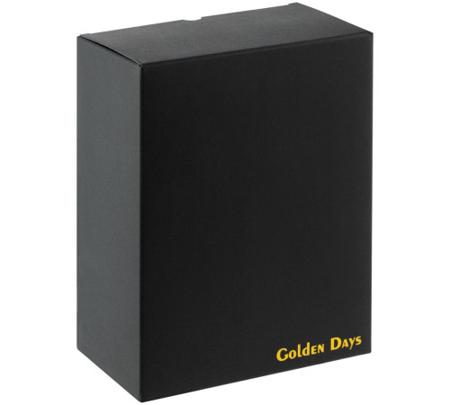 Набор для вина с декантером Golden Days