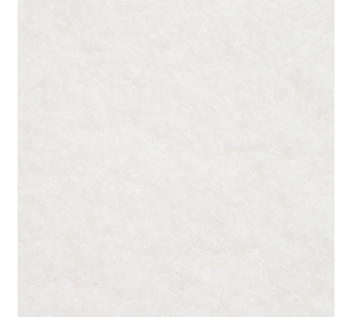 Плед Oblako, белый