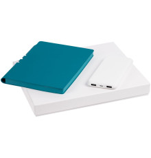 Набор Flexpen Shall Energy, бирюзовый