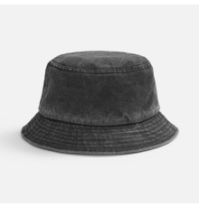 Панама Berwi, черная