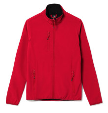 Куртка женская Radian Women, красная