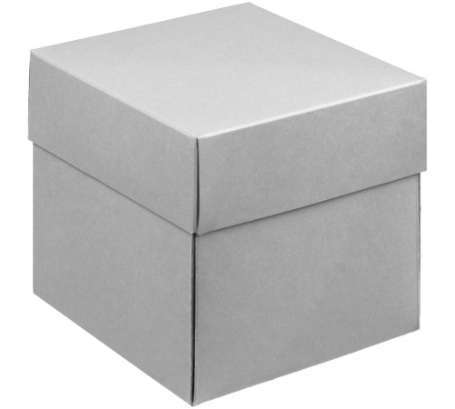 Коробка Anima, ver.2, серая