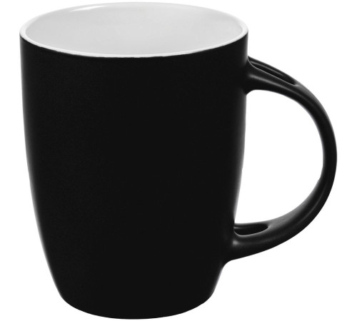 Набор Welcome Pack, черный с белым