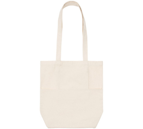 Сумка для покупок Mister Big, неокрашенная