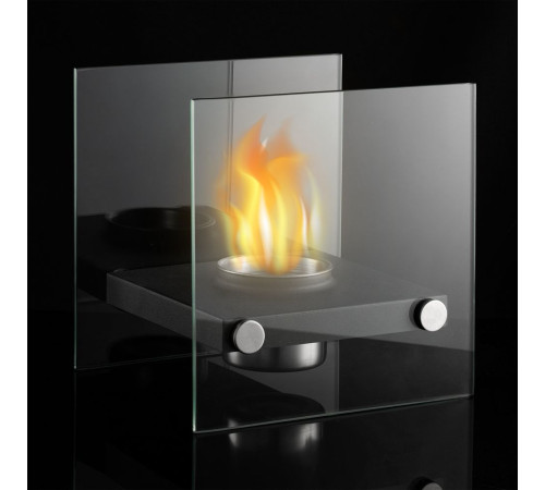 Биокамин Fuoko