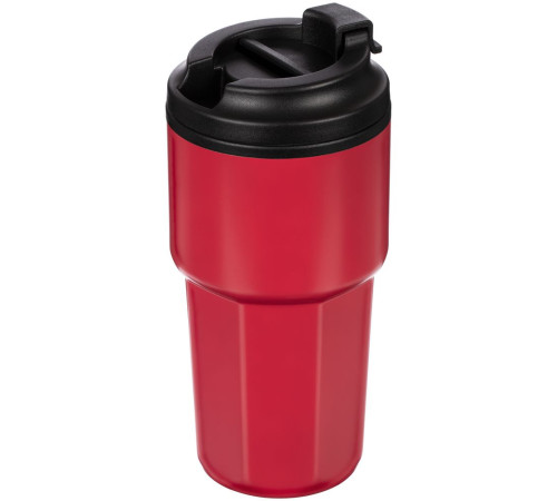 Набор Astrela, красный