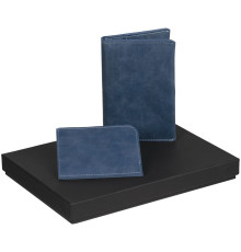 Набор Apache Privy, синий