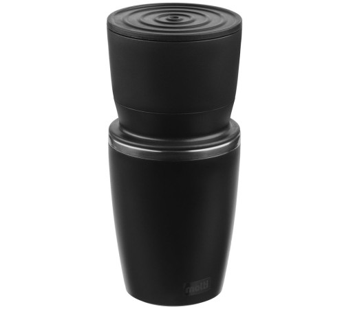 Набор Kroom Coffee, белый