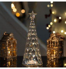 Светильник Frosty