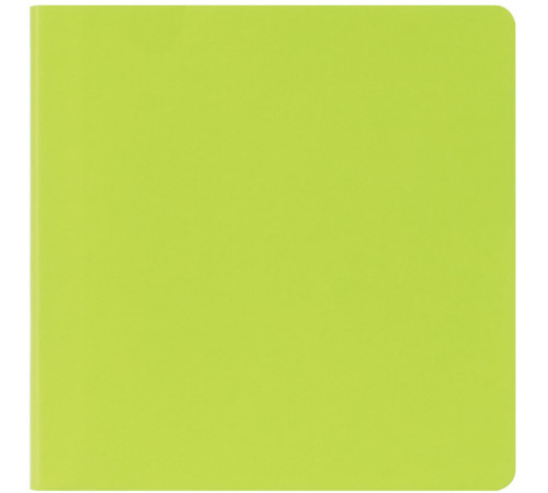 Набор Charm Sport, зеленый