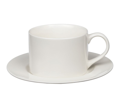 Набор Best Lafite, бирюзовый