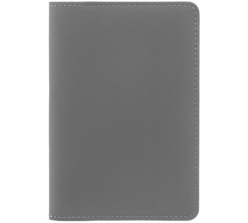 Набор Alaska Trio, серый