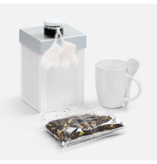 Набор Wish Generator, белый