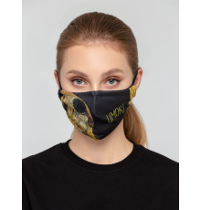 Маска для лица «Цмок»