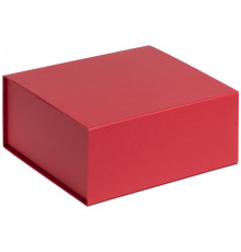 Коробка Amaze, красная