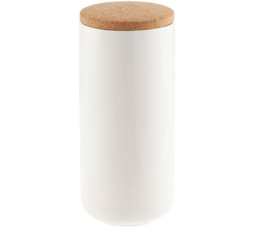 Банка для хранения Riposo, большая