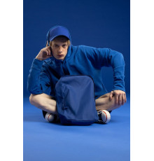 Основа для рюкзака B2, синяя