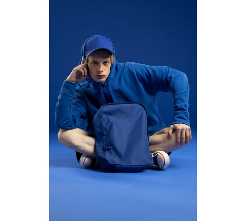 Основа для рюкзака B2, синяя