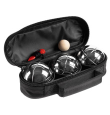 Набор для игры в петанк Bowles