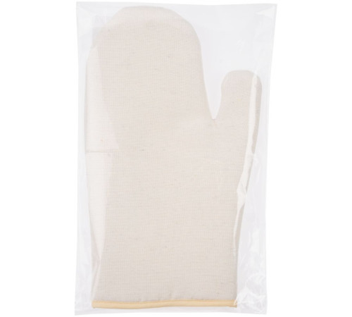 Прихватка-рукавица Holland, неокрашенная