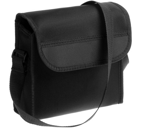 Полевой бинокль Vaks, черный