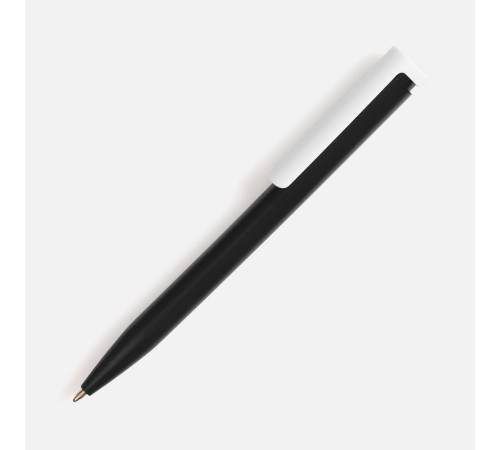 Набор Flat White, черный