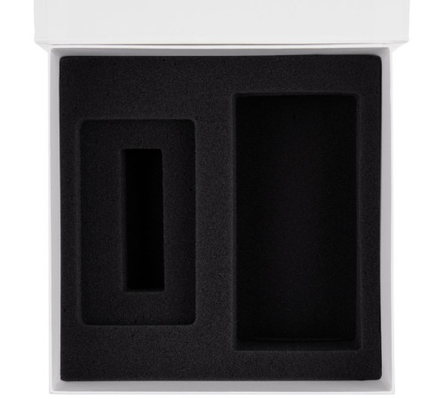 Набор Easy Trick, белый