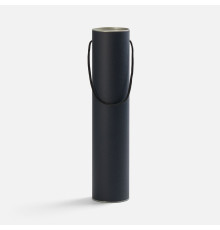 Тубус для складного зонта Skywell, черный