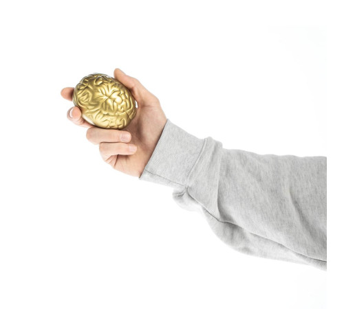 Антистресс «Золотой мозг»