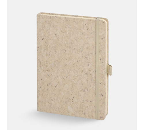 Набор Cork County, белый