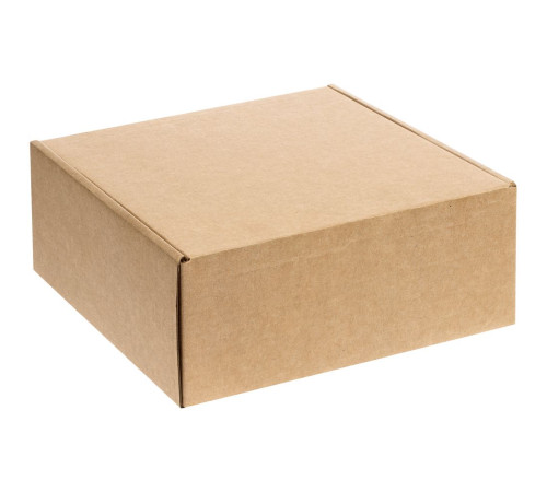 Светодиодная гирлянда Fuel Up, нефть и газ