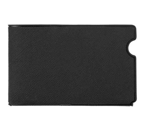 Футляр для маски Devon, черный