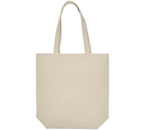 Шопер Tie Hard, неокрашенный