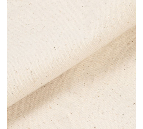 Сумка для покупок Mister Big, неокрашенная