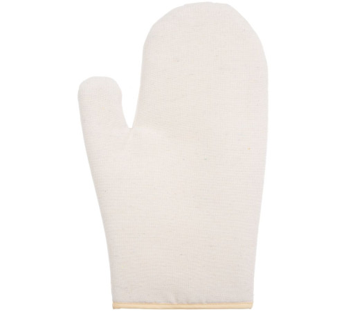 Прихватка-рукавица Holland, неокрашенная