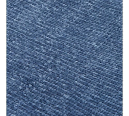 Плед Cozynova, синий