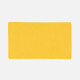Лейбл Listra Latte, M, желтый