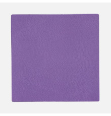 Лейбл Listra Latte, L, фиолетовый