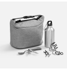 Набор BiteLight