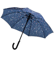 Зонт-трость Terrazzo