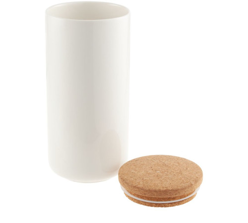 Банка для хранения Riposo, большая