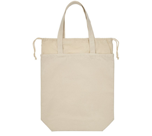 Шопер Tie Hard, неокрашенный